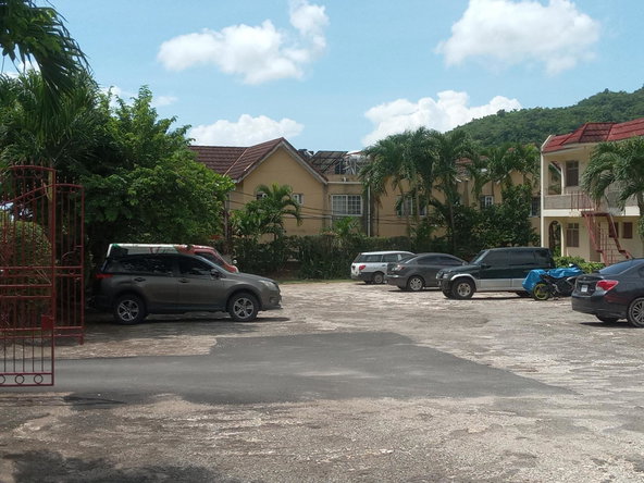 Seventeenth image of 3 Hillside Drive in Kingston 19, St. Andrew, Jamaica - property is For Sale