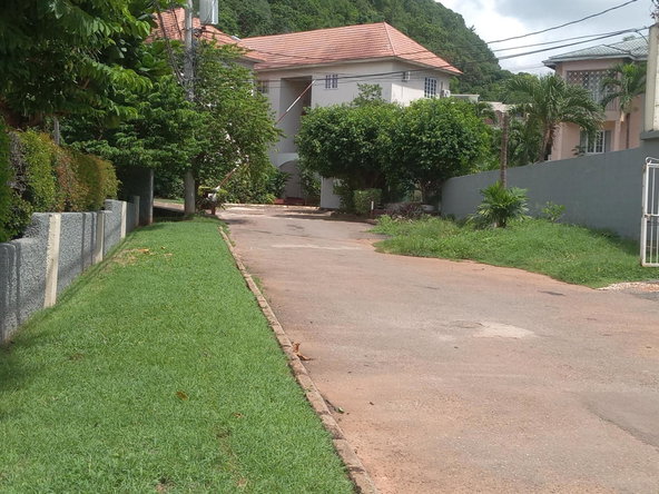 Eighteenth image of 3 Hillside Drive in Kingston 19, St. Andrew, Jamaica - property is For Sale