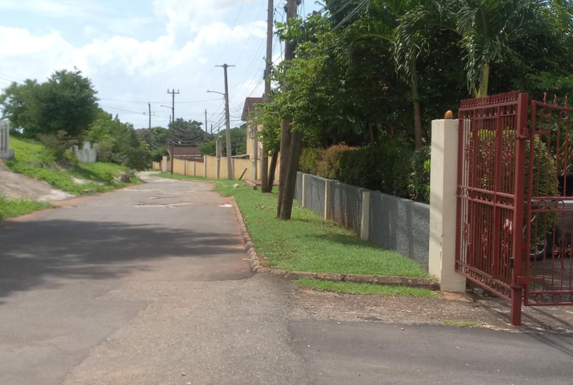 Nineteenth image of 3 Hillside Drive in Kingston 19, St. Andrew, Jamaica - property is For Sale