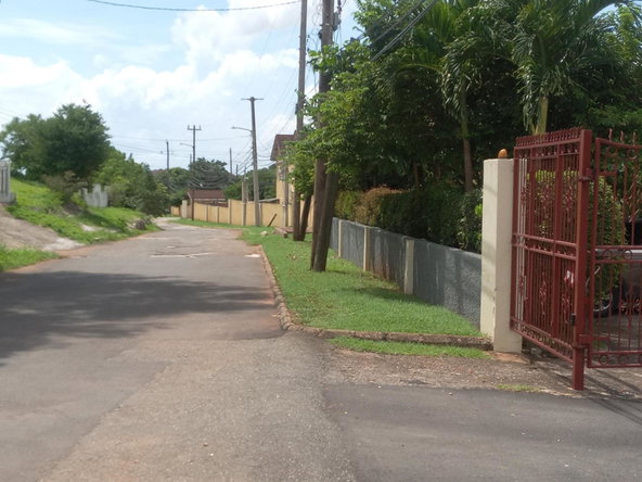 Nineteenth image of 3 Hillside Drive in Kingston 19, St. Andrew, Jamaica - property is For Sale