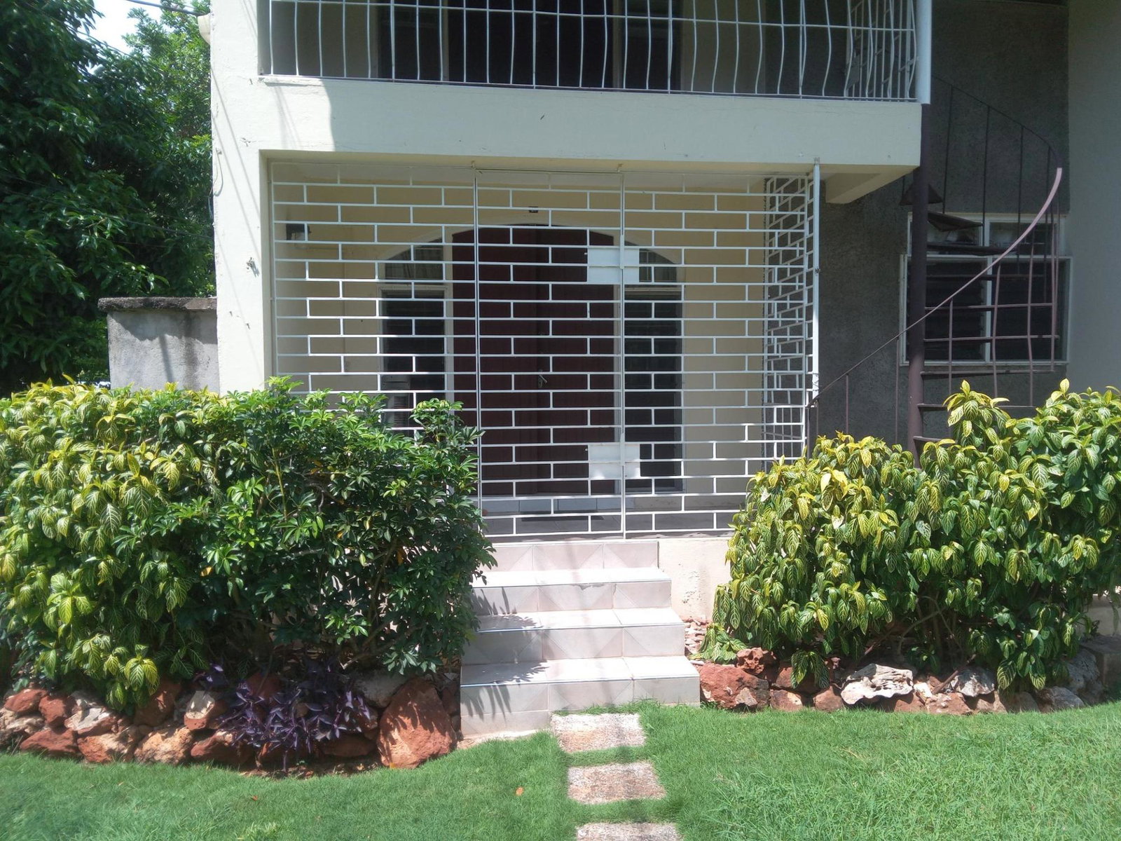 Fourth image of 3 Hillside Drive in Kingston 19, St. Andrew, Jamaica - property is For Sale