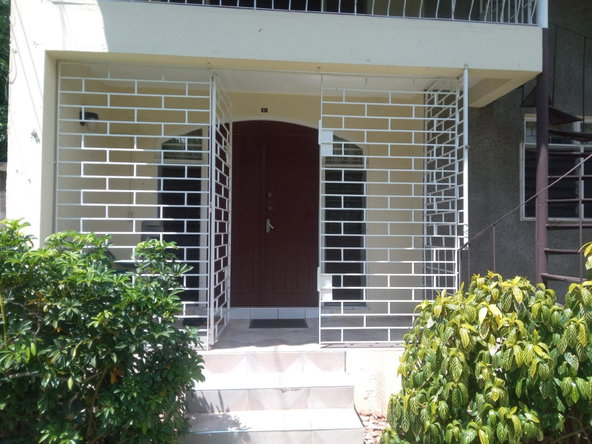 Fifth image of 3 Hillside Drive in Kingston 19, St. Andrew, Jamaica - property is For Sale