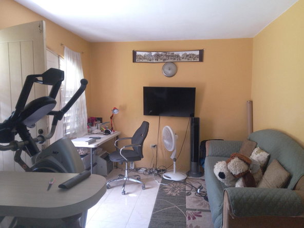 Sixth image of 3 Hillside Drive in Kingston 19, St. Andrew, Jamaica - property is For Sale