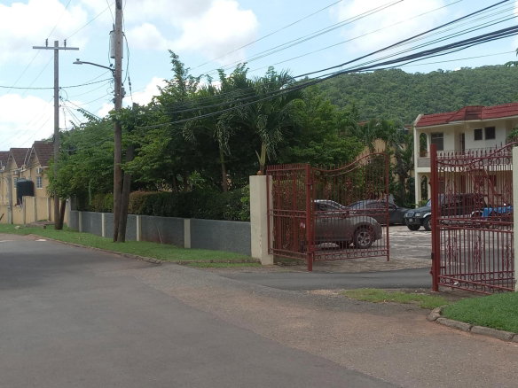 First image of 3 Hillside Drive in Kingston 19, St. Andrew, Jamaica - property is For Sale