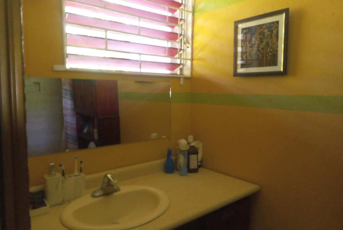 Ninth image of 3 Hillside Drive in Kingston 19, St. Andrew, Jamaica - property is For Sale