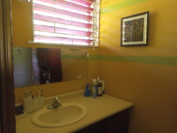 Ninth image of 3 Hillside Drive in Kingston 19, St. Andrew, Jamaica - property is For Sale