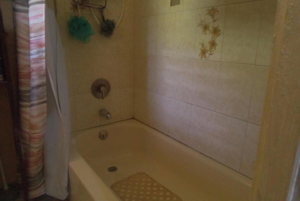 Tenth image of 3 Hillside Drive in Kingston 19, St. Andrew, Jamaica - property is For Sale