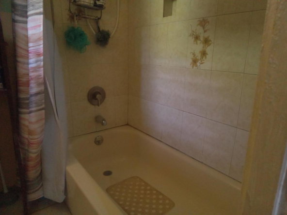 Tenth image of 3 Hillside Drive in Kingston 19, St. Andrew, Jamaica - property is For Sale