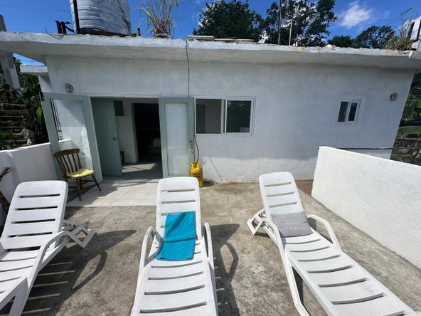 Fourteenth image of 3 Beecher Town in Beecher Town, St. Ann, Jamaica - property is For Sale