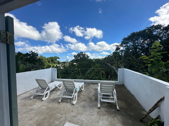 Fifteenth image of 3 Beecher Town in Beecher Town, St. Ann, Jamaica - property is For Sale