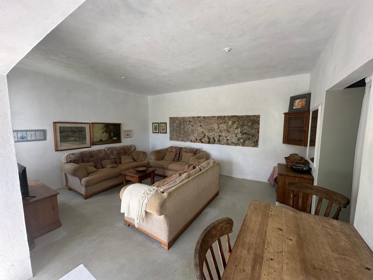 Sixteenth image of 3 Beecher Town in Beecher Town, St. Ann, Jamaica - property is For Sale
