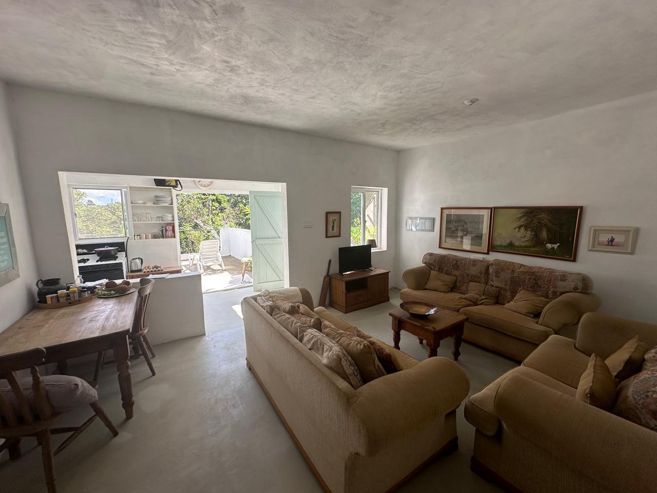 Seventeenth image of 3 Beecher Town in Beecher Town, St. Ann, Jamaica - property is For Sale