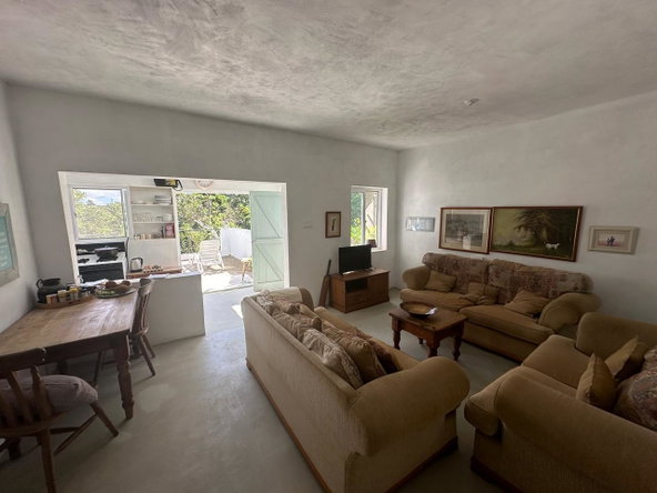 Seventeenth image of 3 Beecher Town in Beecher Town, St. Ann, Jamaica - property is For Sale
