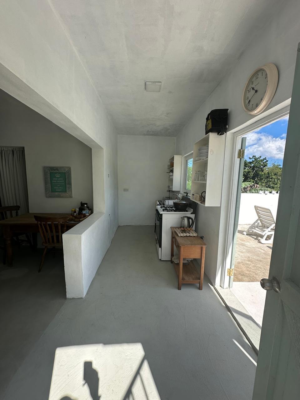 Eighteenth image of 3 Beecher Town in Beecher Town, St. Ann, Jamaica - property is For Sale