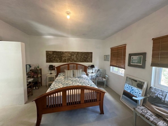 Nineteenth image of 3 Beecher Town in Beecher Town, St. Ann, Jamaica - property is For Sale