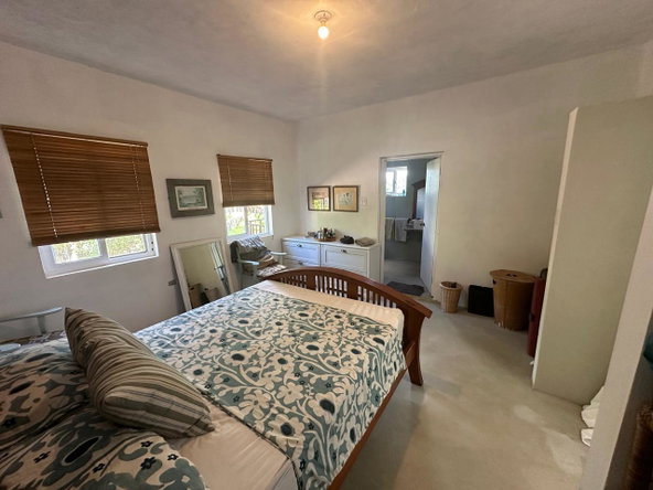 Twentieth image of 3 Beecher Town in Beecher Town, St. Ann, Jamaica - property is For Sale