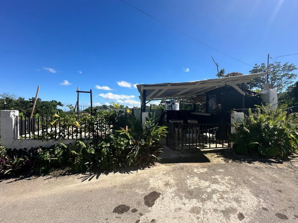 Third image of 3 Beecher Town in Beecher Town, St. Ann, Jamaica - property is For Sale
