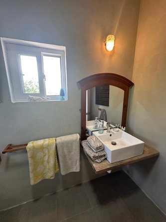 Twenty-First image of 3 Beecher Town in Beecher Town, St. Ann, Jamaica - property is For Sale