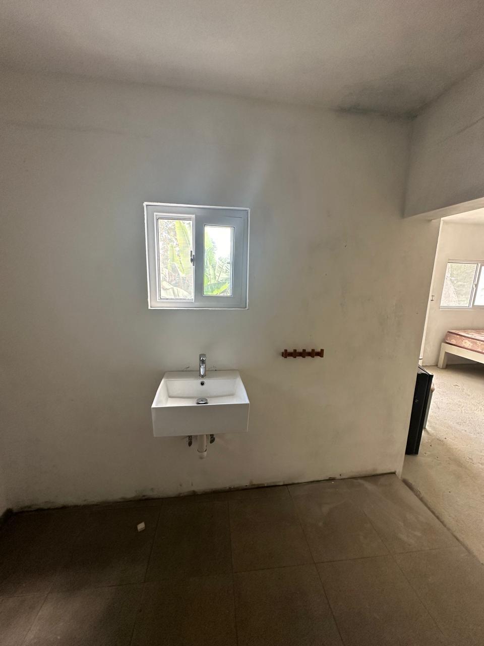 Twenty-Second image of 3 Beecher Town in Beecher Town, St. Ann, Jamaica - property is For Sale