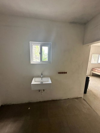 Twenty-Second image of 3 Beecher Town in Beecher Town, St. Ann, Jamaica - property is For Sale