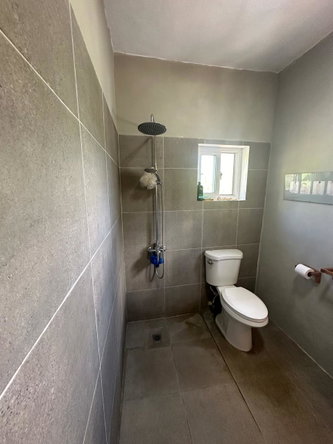 Twenty-Third image of 3 Beecher Town in Beecher Town, St. Ann, Jamaica - property is For Sale