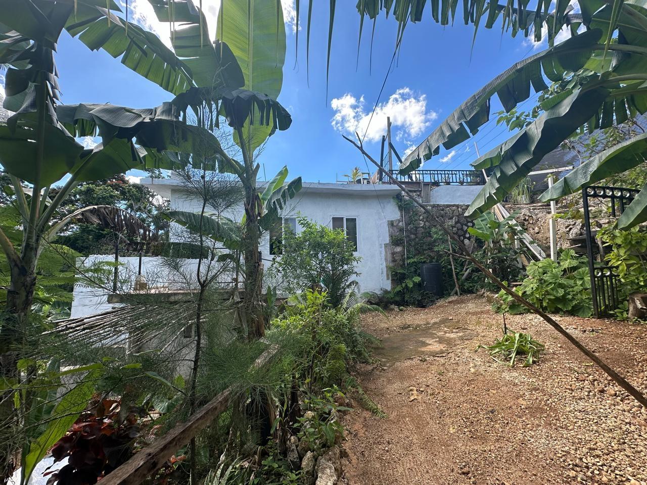 Fourth image of 3 Beecher Town in Beecher Town, St. Ann, Jamaica - property is For Sale