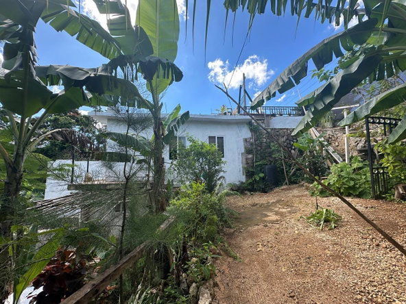 Fourth image of 3 Beecher Town in Beecher Town, St. Ann, Jamaica - property is For Sale