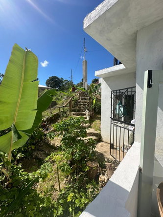Sixth image of 3 Beecher Town in Beecher Town, St. Ann, Jamaica - property is For Sale