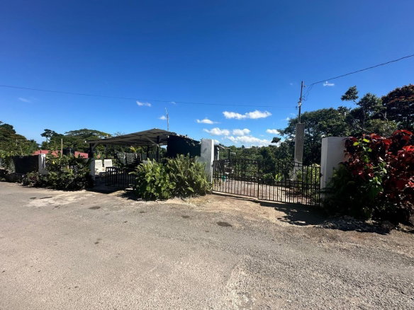 First image of 3 Beecher Town in Beecher Town, St. Ann, Jamaica - property is For Sale