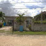 First image of Sunrise Crescent in Four Paths, Clarendon, Jamaica - property is For Sale