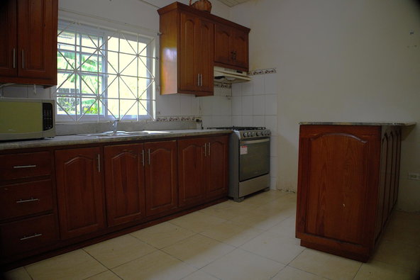 Third image of Sunrise Crescent in Four Paths, Clarendon, Jamaica - property is For Sale