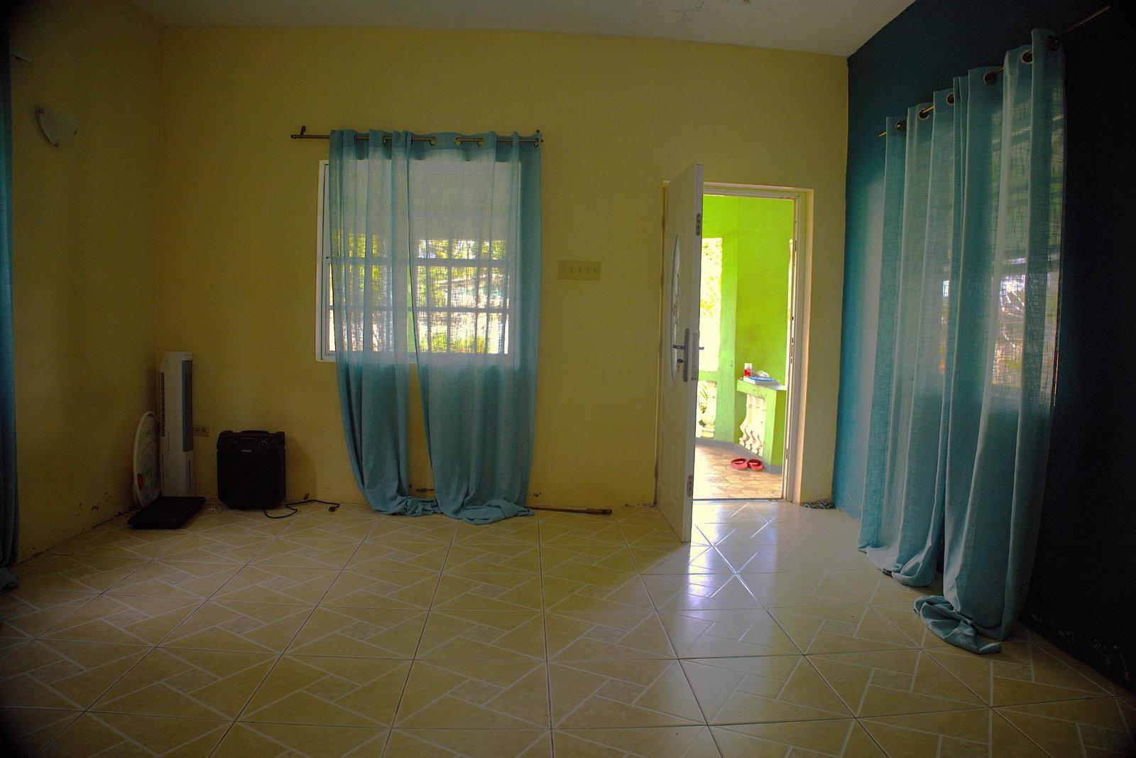 Fourth image of Sunrise Crescent in Four Paths, Clarendon, Jamaica - property is For Sale