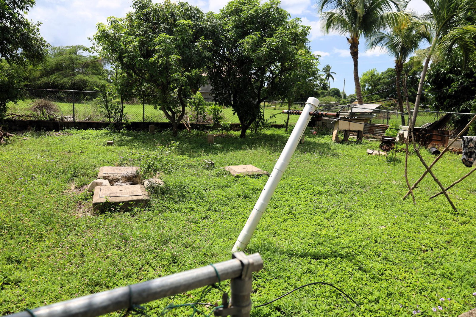 Seventh image of Sunrise Crescent in Four Paths, Clarendon, Jamaica - property is For Sale