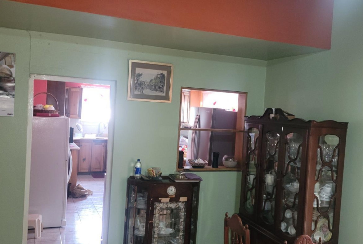 Second image of 18 Driftwood Drive, Harbour in HARBOUR VIEW, St. Andrew, Jamaica - property is For Sale