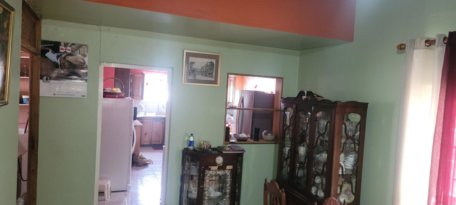 Second image of 18 Driftwood Drive, Harbour in HARBOUR VIEW, St. Andrew, Jamaica - property is For Sale