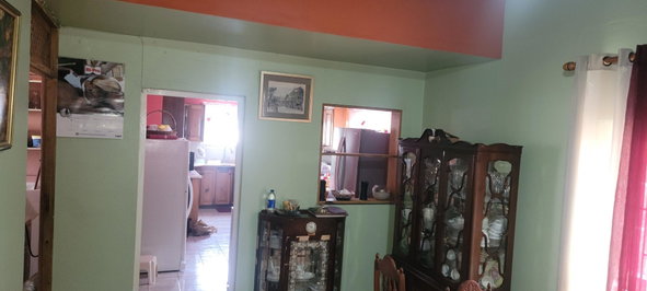 Second image of 18 Driftwood Drive, Harbour in HARBOUR VIEW, St. Andrew, Jamaica - property is For Sale