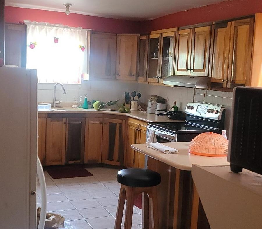 Eleventh image of 18 Driftwood Drive, Harbour in HARBOUR VIEW, St. Andrew, Jamaica - property is For Sale