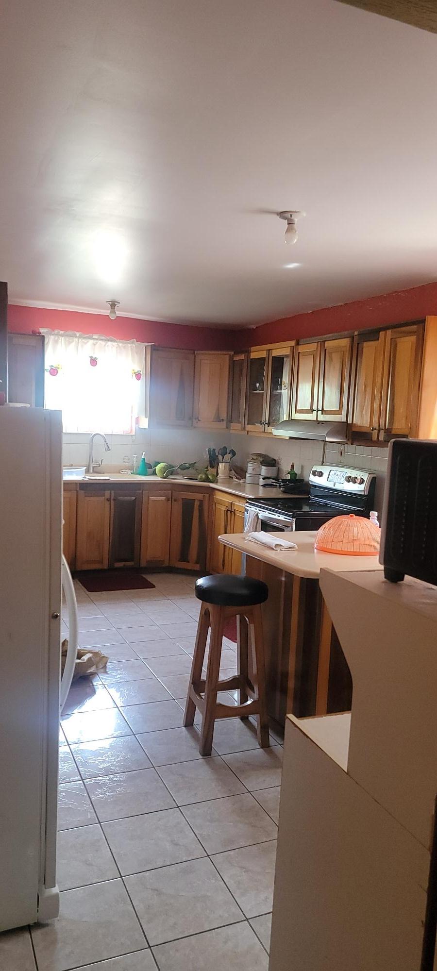 Eleventh image of 18 Driftwood Drive, Harbour in HARBOUR VIEW, St. Andrew, Jamaica - property is For Sale