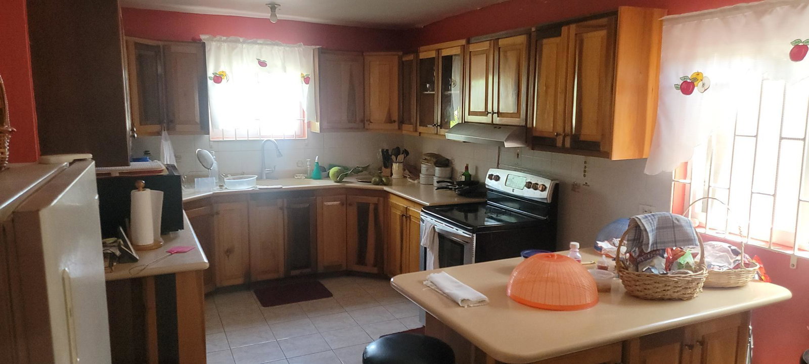 Twelfth image of 18 Driftwood Drive, Harbour in HARBOUR VIEW, St. Andrew, Jamaica - property is For Sale