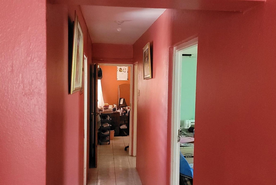 Thirteenth image of 18 Driftwood Drive, Harbour in HARBOUR VIEW, St. Andrew, Jamaica - property is For Sale