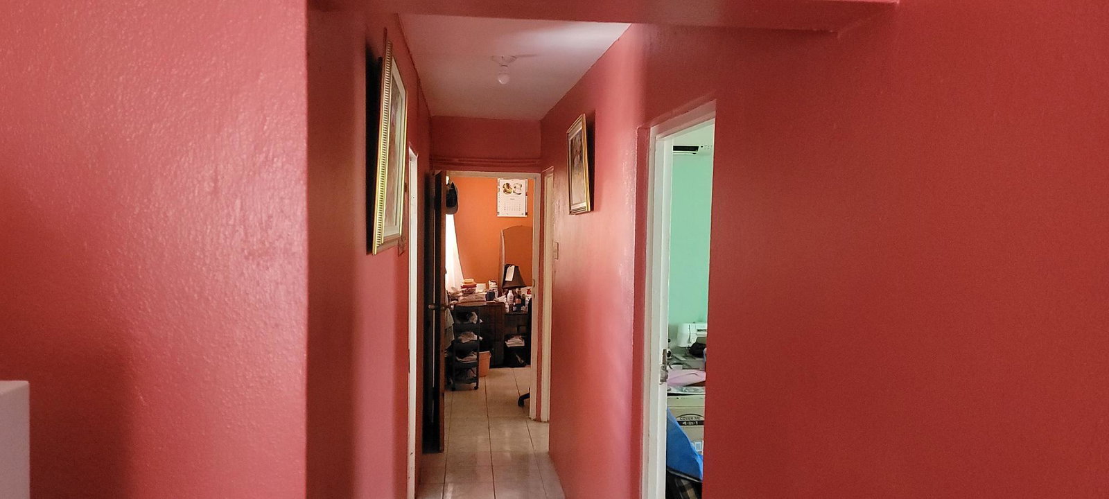 Thirteenth image of 18 Driftwood Drive, Harbour in HARBOUR VIEW, St. Andrew, Jamaica - property is For Sale