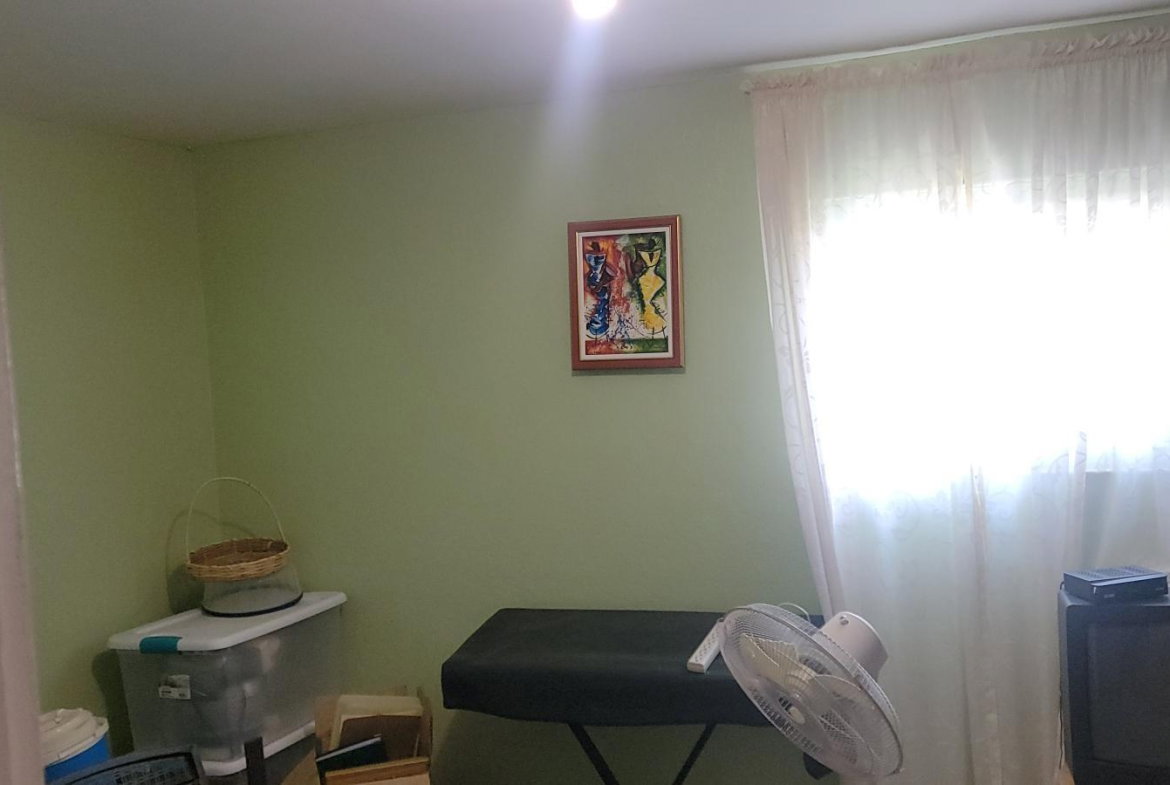 Sixteenth image of 18 Driftwood Drive, Harbour in HARBOUR VIEW, St. Andrew, Jamaica - property is For Sale