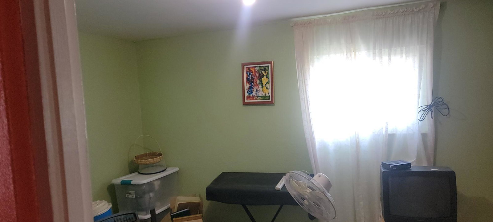 Sixteenth image of 18 Driftwood Drive, Harbour in HARBOUR VIEW, St. Andrew, Jamaica - property is For Sale