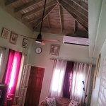 First image of 18 Driftwood Drive, Harbour in HARBOUR VIEW, St. Andrew, Jamaica - property is For Sale