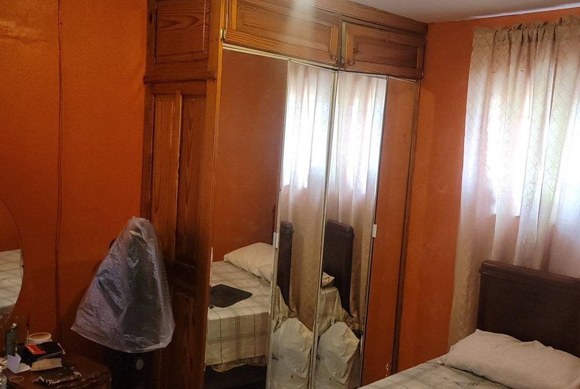 Nineteenth image of 18 Driftwood Drive, Harbour in HARBOUR VIEW, St. Andrew, Jamaica - property is For Sale