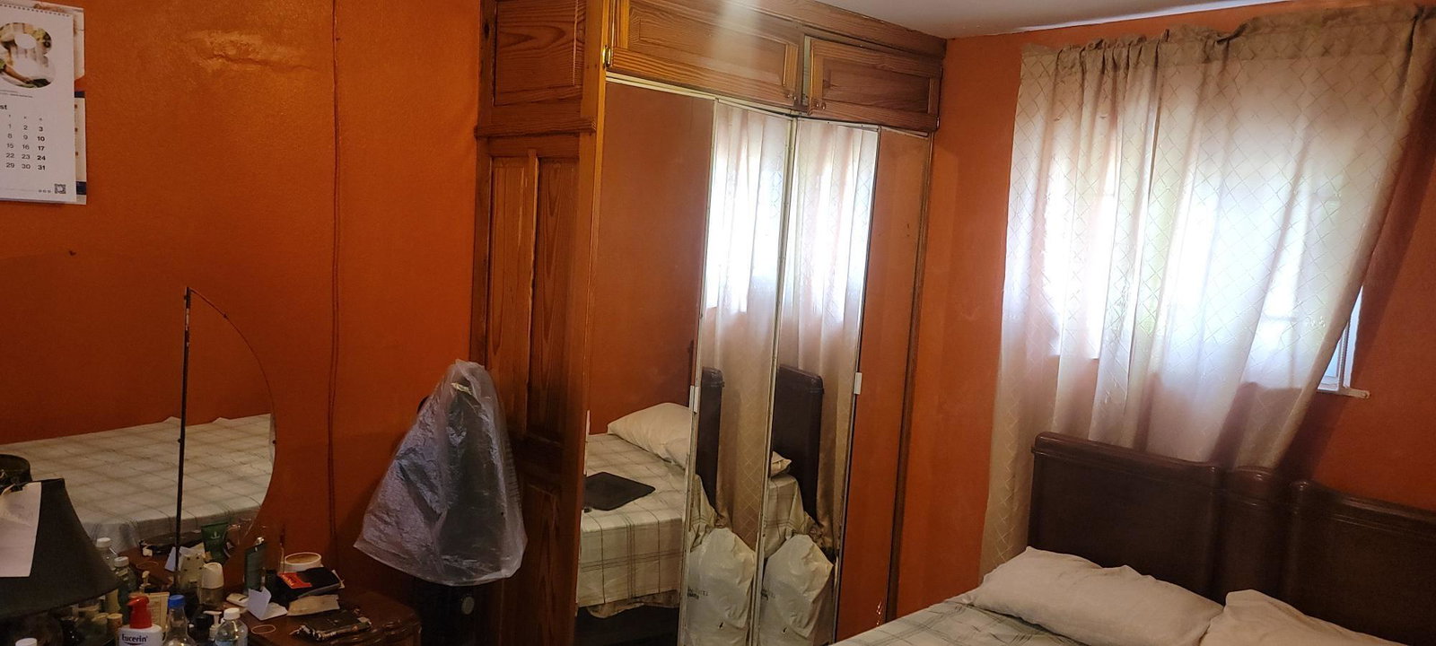 Nineteenth image of 18 Driftwood Drive, Harbour in HARBOUR VIEW, St. Andrew, Jamaica - property is For Sale