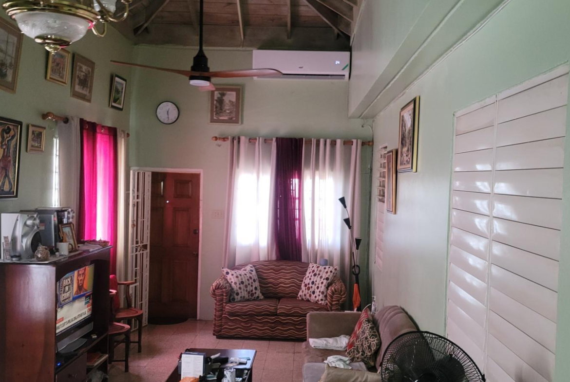 Third image of 18 Driftwood Drive, Harbour in HARBOUR VIEW, St. Andrew, Jamaica - property is For Sale
