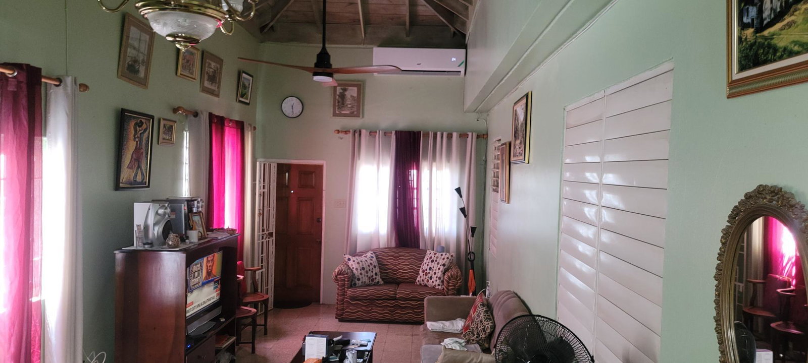 Third image of 18 Driftwood Drive, Harbour in HARBOUR VIEW, St. Andrew, Jamaica - property is For Sale