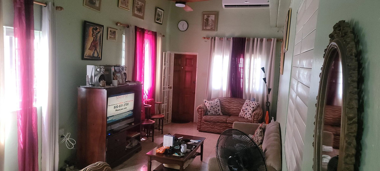 Twenty-Fifth image of 18 Driftwood Drive, Harbour in HARBOUR VIEW, St. Andrew, Jamaica - property is For Sale