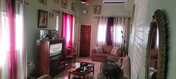 Twenty-Fifth image of 18 Driftwood Drive, Harbour in HARBOUR VIEW, St. Andrew, Jamaica - property is For Sale